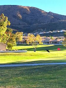 5630 Trevino Way, Banning, CA, 92220