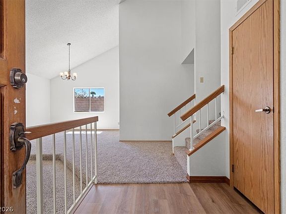 4th image of 334 Moreno Ct