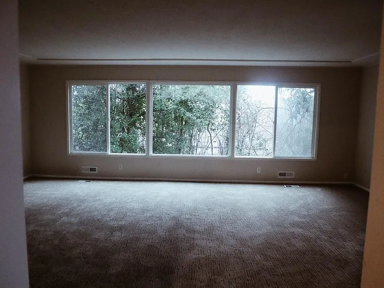 7100 SW Newton Pl — Photo 13
