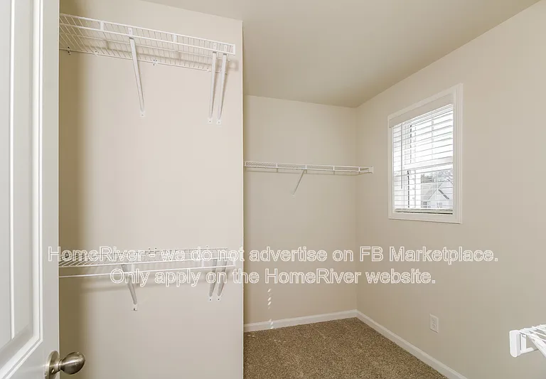 1766 Snead Dr — Photo 9