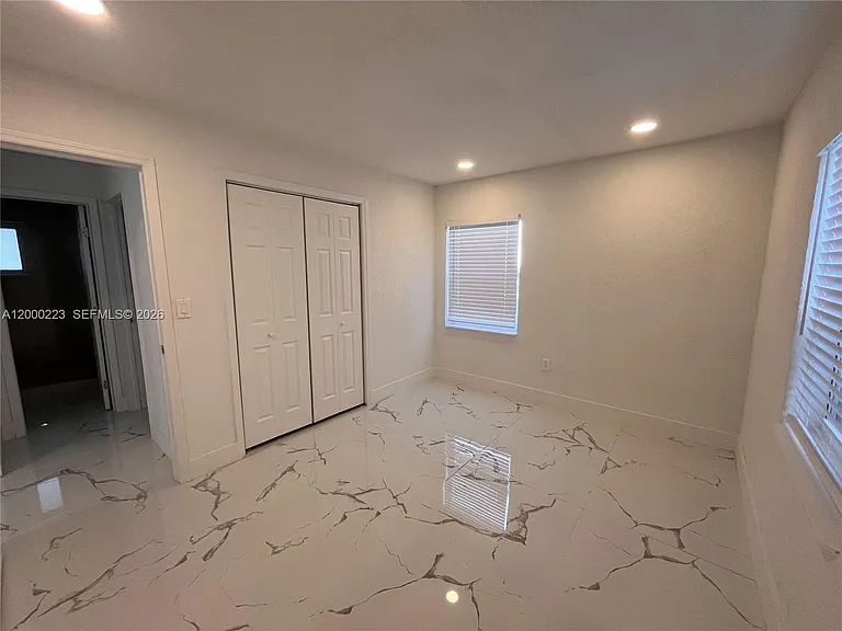 2481 NW 154th St — Photo 7