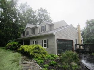 230 Old State Rd, Boyertown, PA 19512