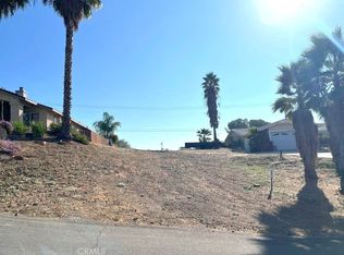 0 La Cresta Dr #213, Quail Valley, CA 92587