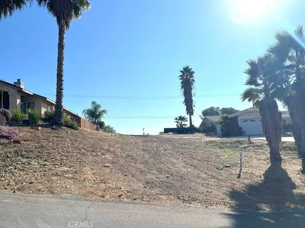 0 La Cresta Dr #213, Quail Valley, CA 92587