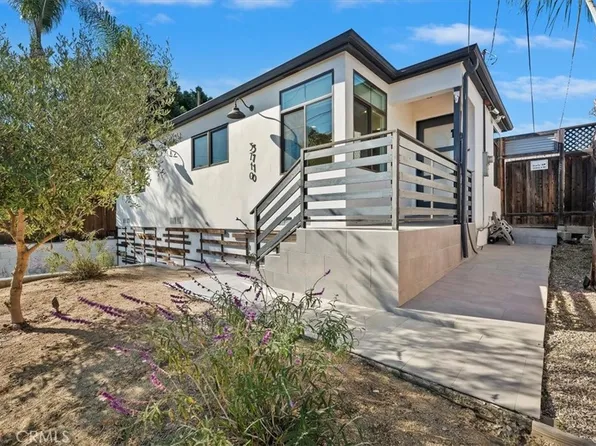 3710 Boundary St, San Diego, CA 92104