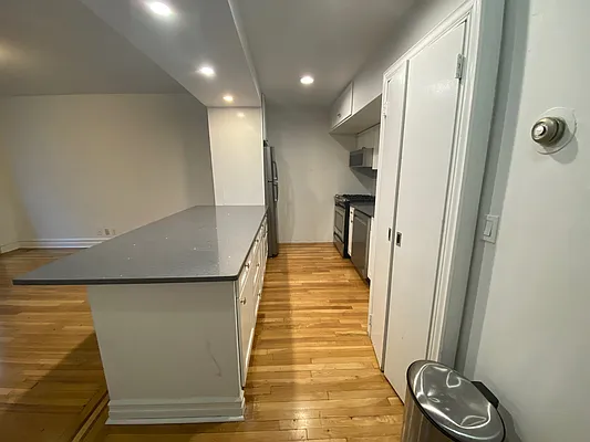 Rented by Compass | media 5