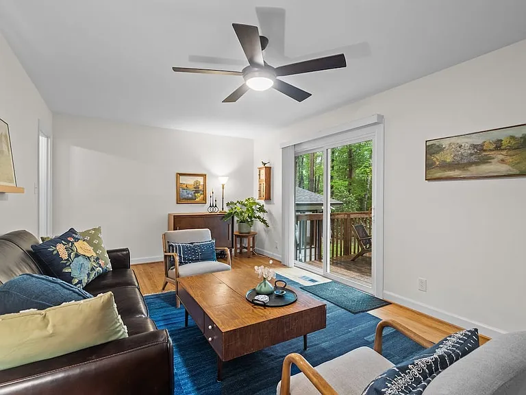 3509 Westglen Rd — Photo 11