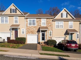 38 Sugar Maple Rd, Barto, PA 19504