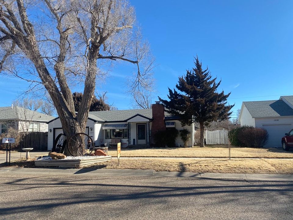 1st image of 1025 N Jordan Ave