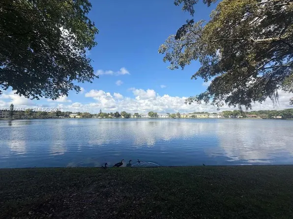 18900 NE 3rd Ct APT 509, North Miami Beach, FL 33179