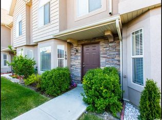 109 S Tamarak Cir, Lehi, UT 84043