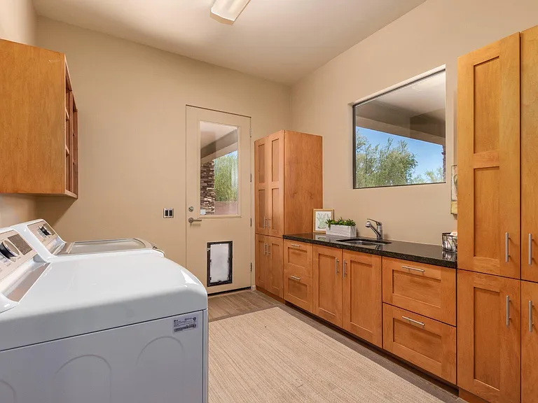 5365 E Prickley Pear Rd — Photo 25