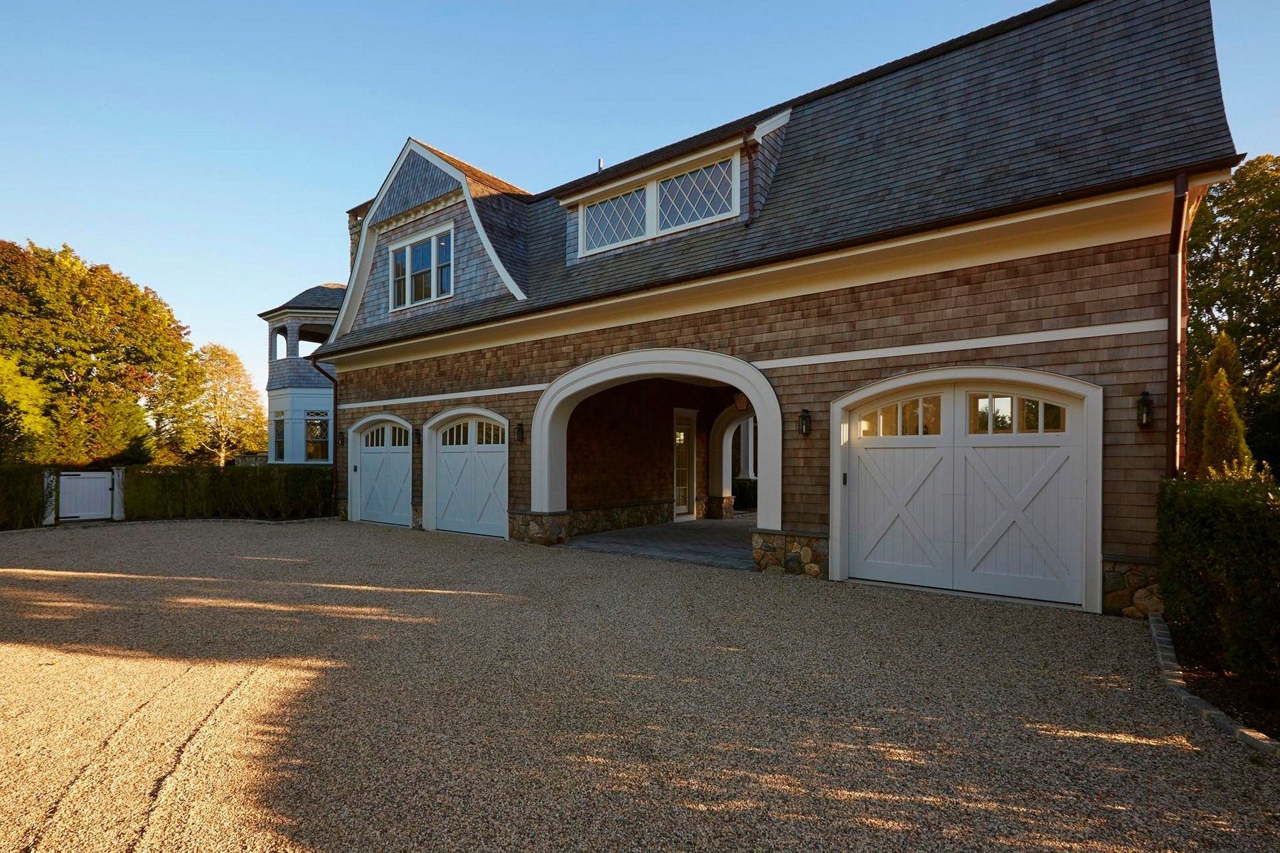 379 Ocean Rd in Bridgehampton Out East