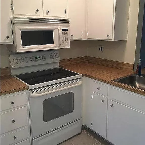 314 Willow Turn #B — Photo 5