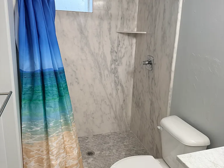 518 N 350 E — Photo 18