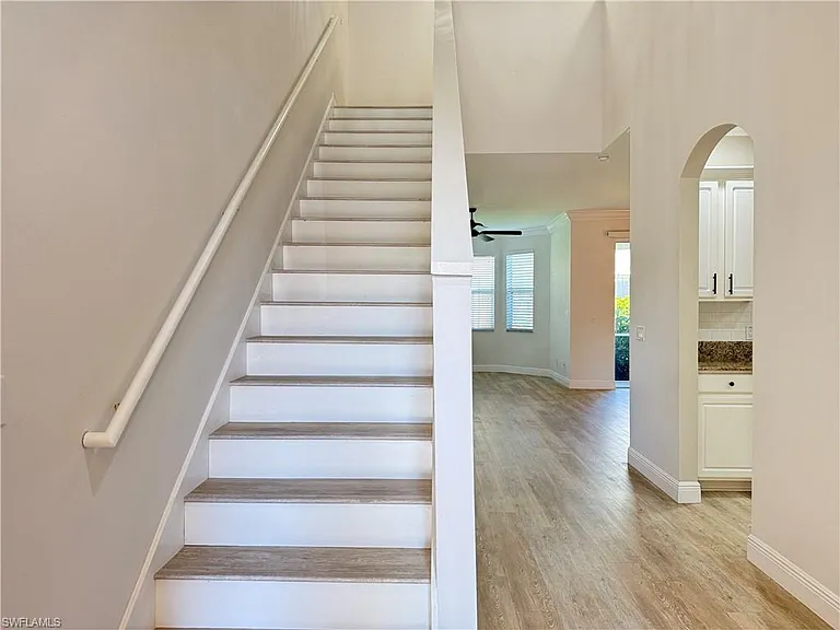 9723 Heatherstone Lake Ct #5 — Photo 3