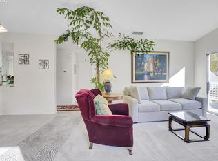 260 Napoli Ct, Hercules, CA 94547