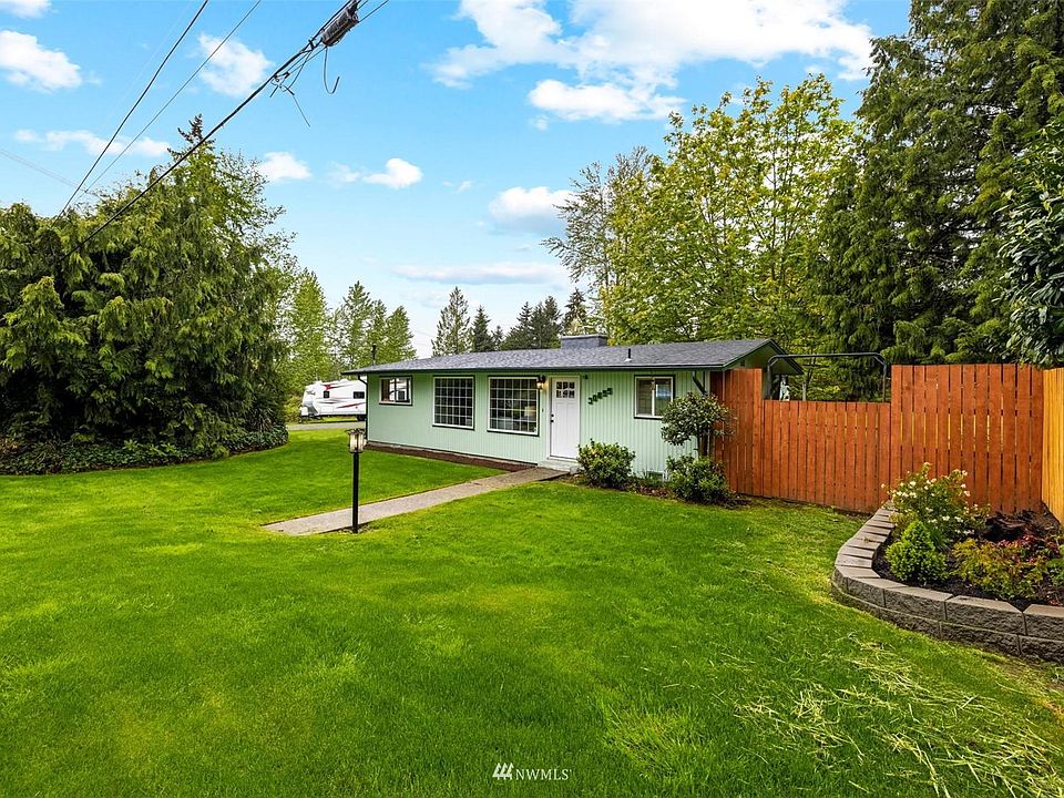 1st image of 30655 52nd Ave S