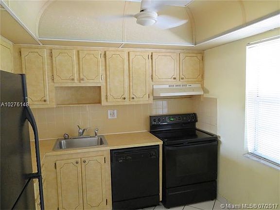 2nd image of 7787 Golf Circle Dr APT 208