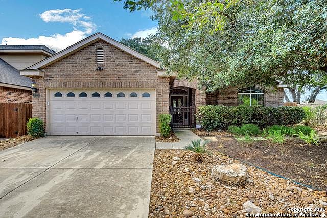 1st image of 17051 Ashbury Oaks