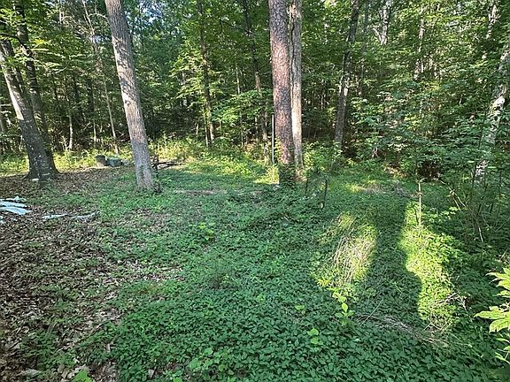 3rd image of 430 Forest Dr