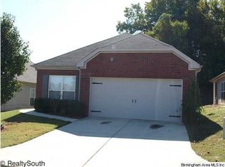 6045 Princess Blvd, Birmingham, AL 35215