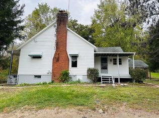 147 High St, Corning, OH 43730
