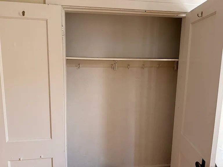 568 Washington St #35 — Photo 5