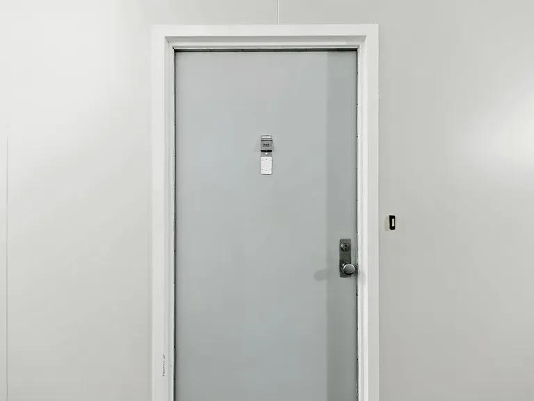 500 Pacific Ave #202-1 — Photo 5