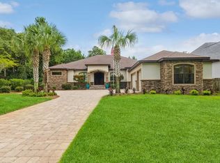 109 Sunset Cv, Niceville, FL 32578