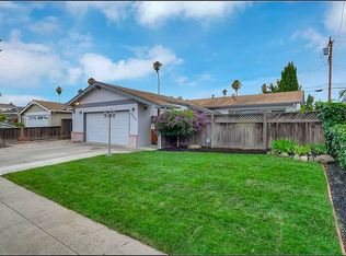 39617 Banyan Tree Rd, Fremont, CA 94538