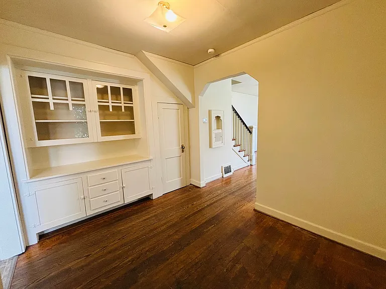 511 Progress St NE — Photo 5