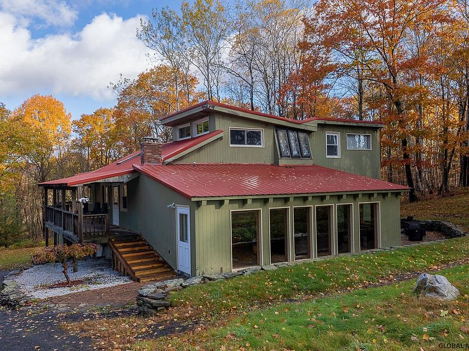 1st image of 89 Fleming Rd