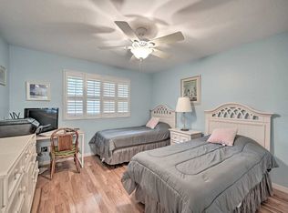 320 Horse Creek Dr #1-102-1, Naples, FL 34110