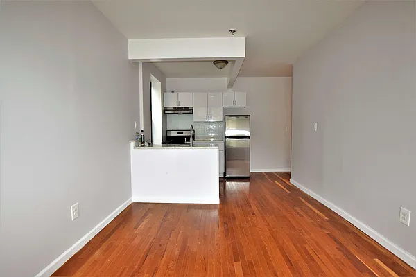 Rented by NYC Realty Brokers LLC | media 10