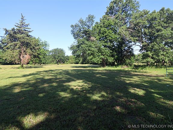 2nd image of 29714 Dog Creek Rd