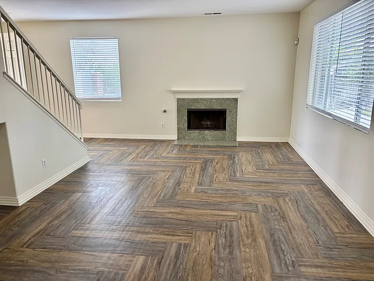 11839 Garrison Dr — Photo 6