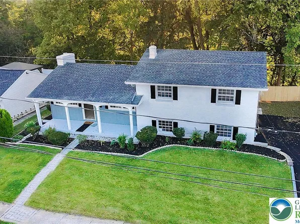 232 Virginia Ave, Whitehall, PA 18052