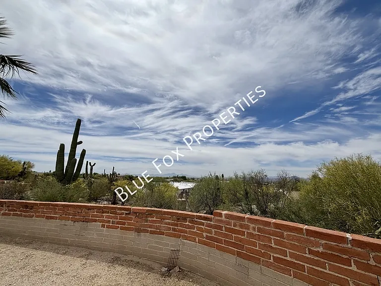 900 E Via Lucitas — Photo 28