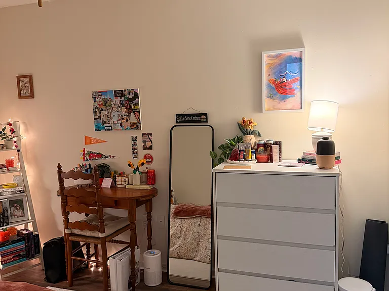 1517 Laurel Ave #207 — Photo 8