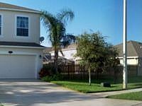 1st image of 4004 Fenrose Cir