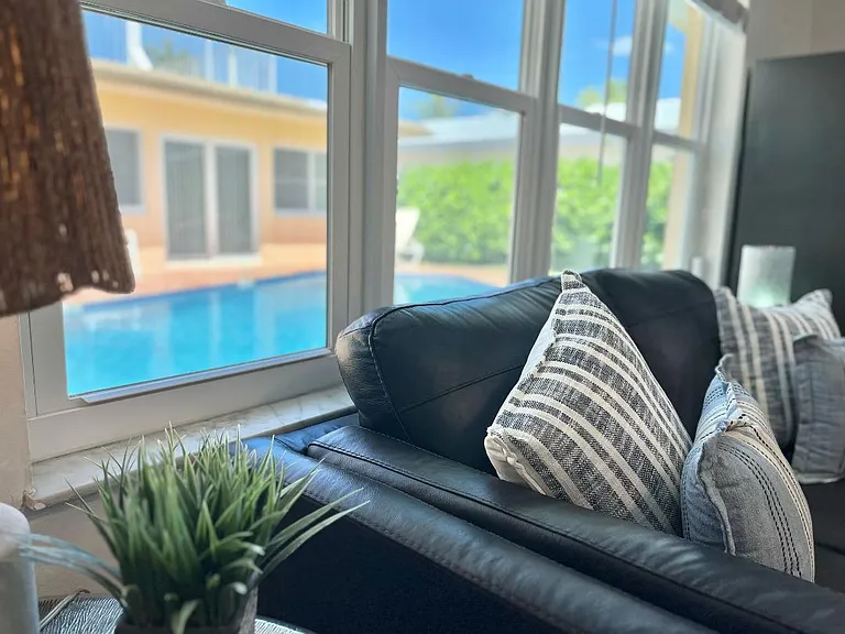 4532 Bougainvilla Dr #17 — Photo 8