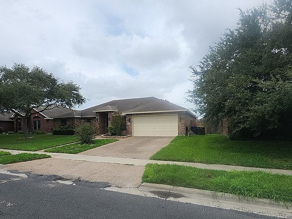 2nd image of 6634 Cousteau Ln