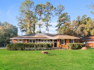 4148 Althea Dr, Columbus, GA