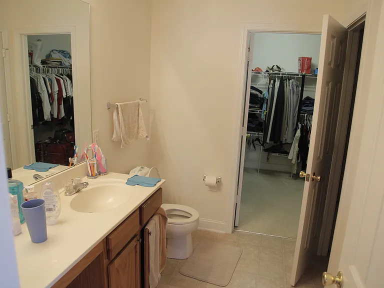 12331 Cumberland Cove Dr — Photo 7