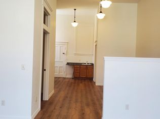 20 3rd St E, Kalispell, MT 59901