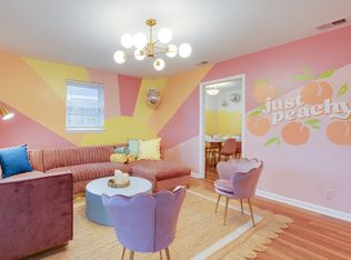122 Wassaw Rd, Savannah, GA 31410