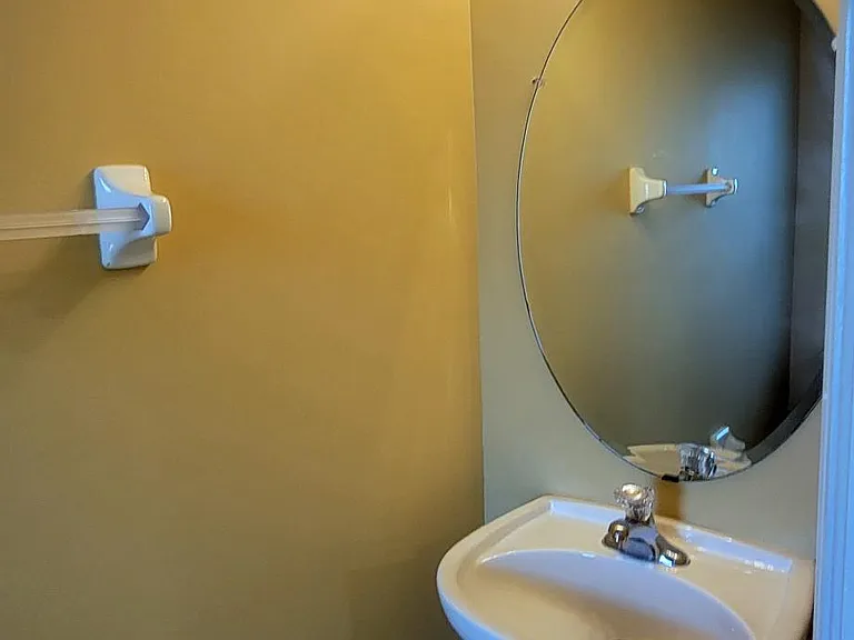 3604 Cedar Oak Dr #107 — Photo 7