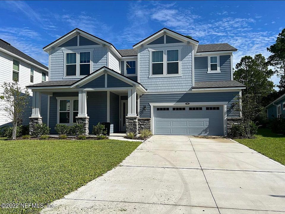 1st image of 281 Oak Shadow Pl