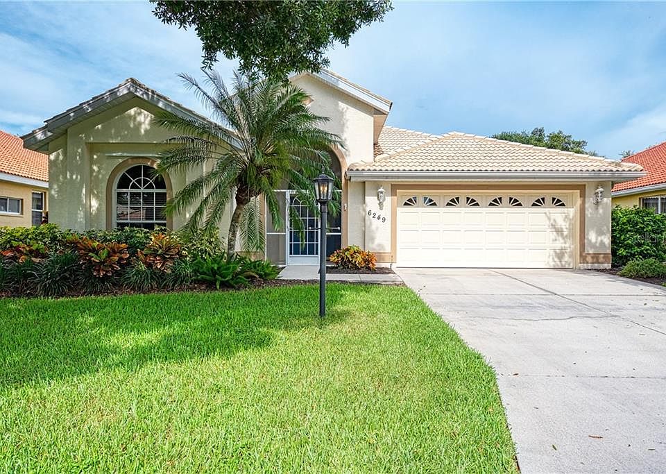 1st image of 6249 Donnington Ct